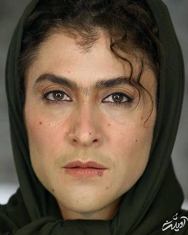 ویشکا آسایش